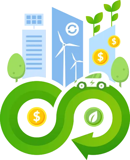 E-Yantran E-Waste Community