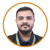 Mr. Neehar Barve