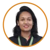 Miss.Rohini Sonawane