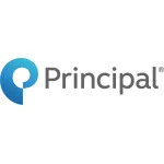 principal global services