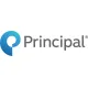 principal global services